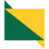 Granex do Brasil