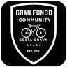 Gran Fondo Community