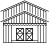 Grange ALMA