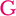 Grange Curtains And Blinds