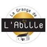 La Grange de L' Abille