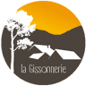 La Grange de la Gissonnerie
