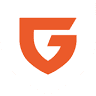 Grange Farm Car Care (GFCC)