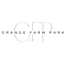 Grange Farm Park