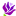 Grange Flower Services