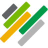 Grange Insurance