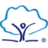 Grange Primary Academy Nursery