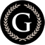 GRANGER Estate Agents