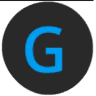 Granger Chiropractic