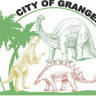 Granger City Clerk