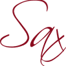 Ristorante Grange Sax Cafè