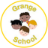 Grange Community School