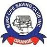 Grange Surf Life Saving Club