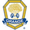 Grange Supply Store