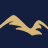 Two Rivers Family & Cosmetic Dentistry: Dr. Shane L. Newton, DMD; Dr. Jared Mayer, DDS