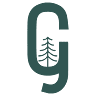 Grangeways RV Park & Family Campground