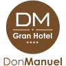 Gran Hotel Don Manuel