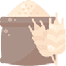 Grani Antichi Corte Assunta