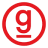 Guranifu Rarapotonumazuten