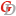 Granit-Discount.com GmbH