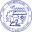 CFC Distributors LLC