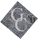 Granit Concept
