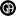 Granite Artists