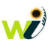 Granite Belt Insurance Brokers