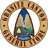 Granite Canyon General Store