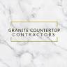 Granite Countertop Contractors LLC