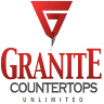 Granite Countertops Unlimited