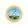 Granite County Sheriff