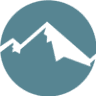 Granite Creek Guest Ranch