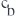 Granite Direct