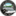 Granite Falls Motor Vehicle