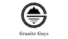 Granite Guys LLC