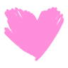 Granite Heart