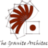 Granite & Kitchen Studio
