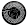Granite & Marble UK Ltd