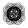 Granite & Marble Specialties