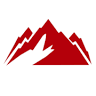 Granite Mountain Countertops