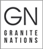 Quartz Countertops / Granite Nations Inc.