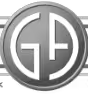 Granite Nissan Service