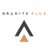 GP Design