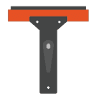 Granite Property Services