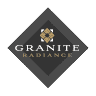 Granite Radiance