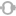 Granite Ridge Apartments and Villas