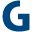 Granite School District Information Systems