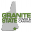 Granite State Cover & Canvas