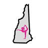 Granite State Gymnastics Center